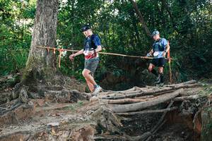 BIB: 
                            <button type="button" onclick="openModal(27302085)" class="btn btn-primary btn-sm float-right btn-popup" data-toggle="modal" data-target=".modal-high-quality">
                        <i class="fas fa-shopping-cart"></i> Add to Cart
                    </button>
                                            <button type="button" onclick="isThisMe(27302085, true)" class="btn btn-success btn-sm float-right btn-popup btn-isme hidden" data-toggle="tooltip" data-placement="bottom" title="นี่คือรูปของคุณใช่ไหม คลิกที่นี่เพื่อเอาเข้าอัลบั้ม">
                        <i class="fas fa-plus"></i> Add to album
                    </button>
                    <button type="button" onclick="isThisMe(27302085, false)" class="btn btn-warning btn-sm float-right btn-popup btn-isnotme hidden">
                        <i class="fas fa-ban"></i> Remove from album
                    </button>